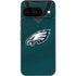 NFL Philadelphia Eagles Team Jersey Google Pixel 9 Skin